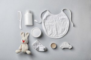 oprema-za-bebe-kadulja