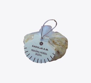 prirodna-morska-spuzva