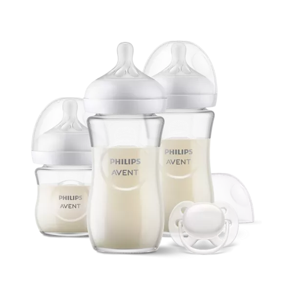 01651ed801cf4db8baeeae0c00f0d98e