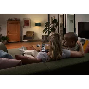 2ab40f36ba034efb90bfb1f4007064032