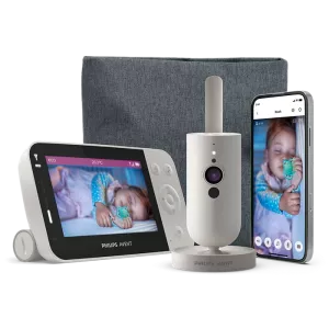 3ac1f24b38034cd1a301b1f10106cf2b2