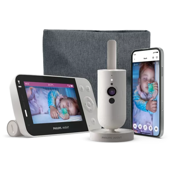 3ac1f24b38034cd1a301b1f10106cf2b2