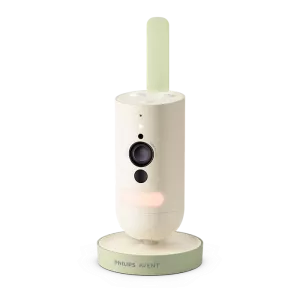 58fdd82d9972444a869db04b00d0dd734