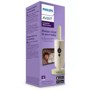 5dc7337b95604db2bce0b065008ba741