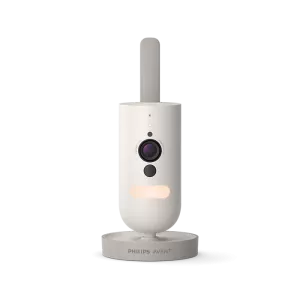 6a5e2b924cea45619ad7b1f3012951a99