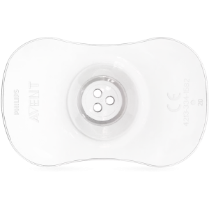 7211b5faee214ee9aac3ac5600557220