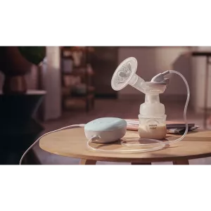 83af322b006248caa4b0aec40100d40f5