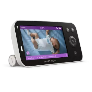 8554b86c2a214c6aad60b1f100de5ba57