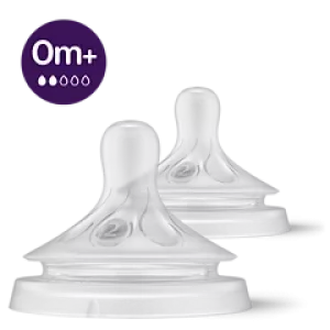 9e4980d3b12243619c8caca9005c1b5b