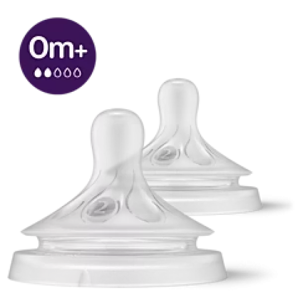 9e4980d3b12243619c8caca9005c1b5b