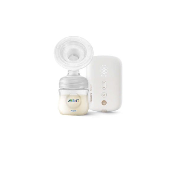 AVENT prsna sisaljka elektricna PREMIUM