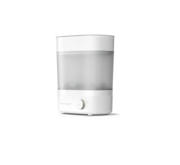 Avent Sterilizator za bocice