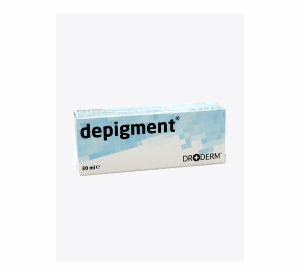 Dr_Derm_depigment_krema_30ml7