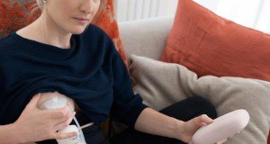 Electric-Breastpump-Range_CO_PUP_3_SCF39X_ME_1K_SEBP_2023_RGB_16x9_V0