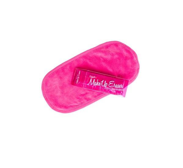 MakeUp Eraser