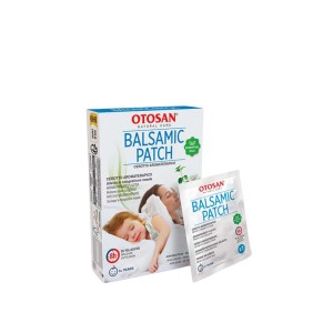 Otosan-Balsamic-Patch-7-komada