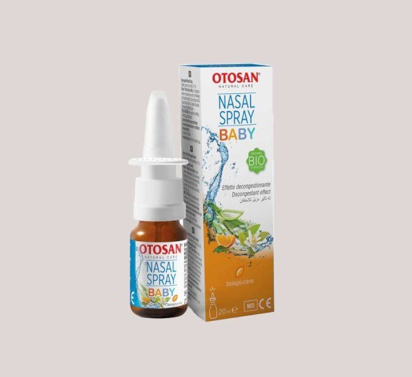 Otosan-Nasal-Spray-baby-20ml