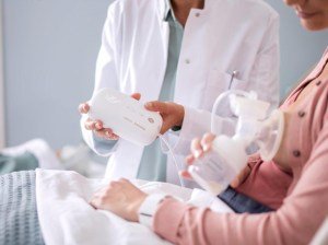 Philips_Avent_HCP_SCF396-31_Eureka_PIUR_04C_2022