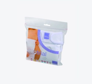 Probni set bijeli 9-12KG do 40posto