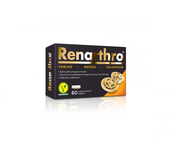 Renarthro- kapsule-60-kom