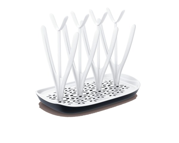SCF149_00_Standard_product_photograph_TIF (1)