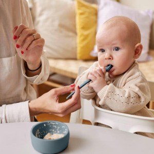 Silicone-Spoon_Harmony-Green_4