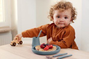 SiliconeCup_HarmonyGreen_2_1100x