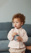 SiliconeCup_HarmonyGreen_6_1100x