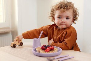 SiliconeCup_LightLavender_2_1100x