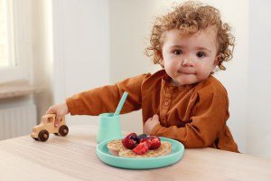 SiliconeCup_MintGreen_06_1100x