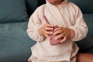 SiliconeCup_NatureRed_1_1100x