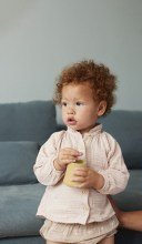 SiliconeCup_SoftYellow_6_1100x