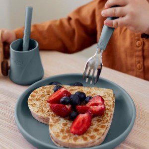 Stainless-Steel-Cutlery_Harmony-Green_2