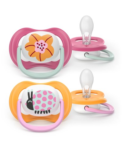 Ultra_Air_CO_RFT_1_SCF080-27_happy_6-18m_2P_ParadisePink_EnergizingOrange_2xfront-side_RGB_4x5_V0_TIF