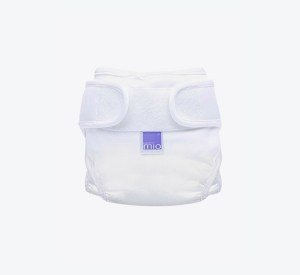 Zastitne_gacice_bijele