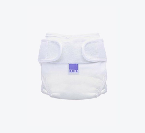 Zastitne_gacice_bijele