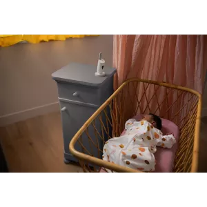 a9ec9f08caf8495394a4b20b008f1c5a8