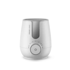 ab8a85d676ba41cbbbe8b2ab009ad3cc