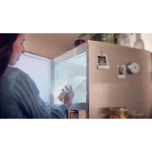 b7684e5fecb94948b9aab274007dcfc59