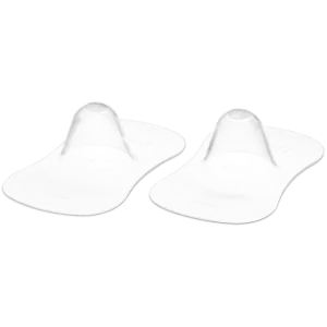 b906f305dab14123be2aac56002a450f