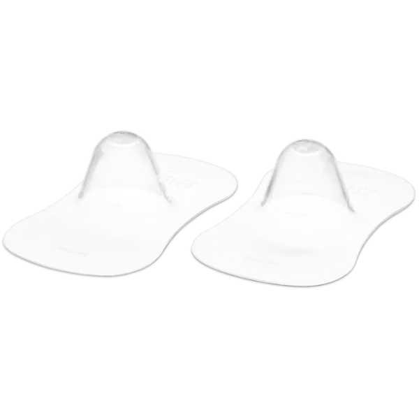 b906f305dab14123be2aac56002a450f