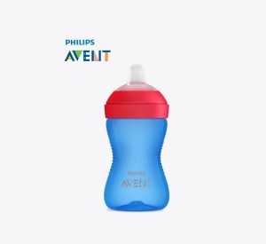 bocica-s-mekim-nastavkom-decko