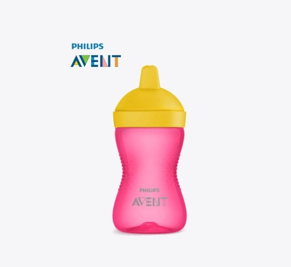 bocica-s-tvrdim-nastavkom-cura-300ml