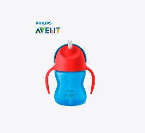 bocica-sa-slamkom-200ml-decko