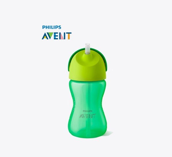 bocica-sa-slamkom-300ml-decko