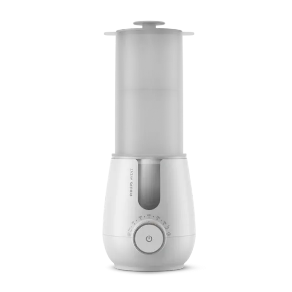 cf3e806444054fc69606b2ab009b06a0