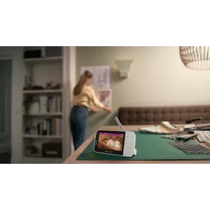 d0fe70c26b71495d8020b1f4007817f38