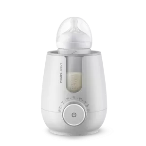 d6b49014f06247c3840bb2ab009abc06