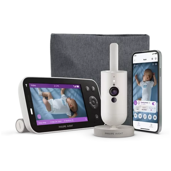 dc4933238e084b219019b20c009bfc475