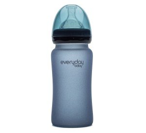 everyday-baby-staklena-bocica-velika-ljubicasta